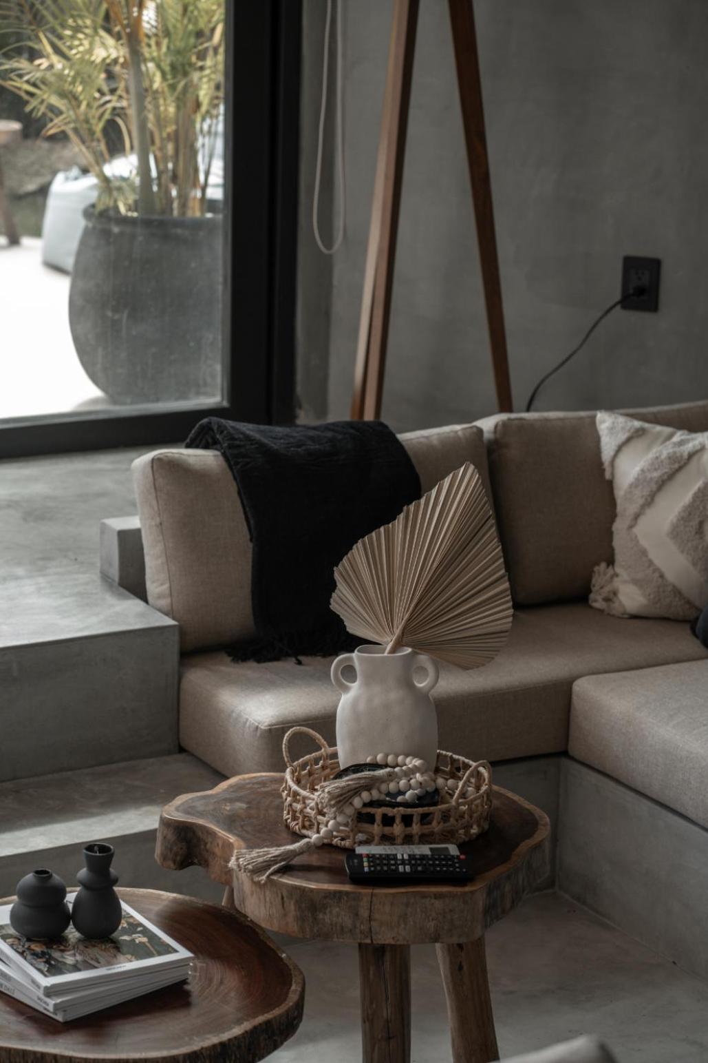 Esencia Apartment *