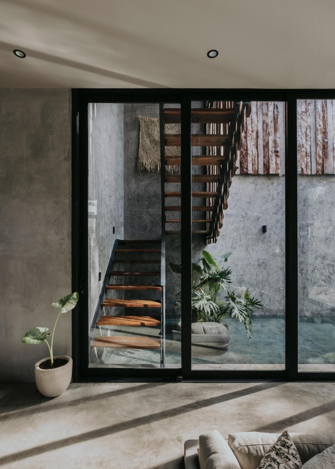 Apartment Esencia