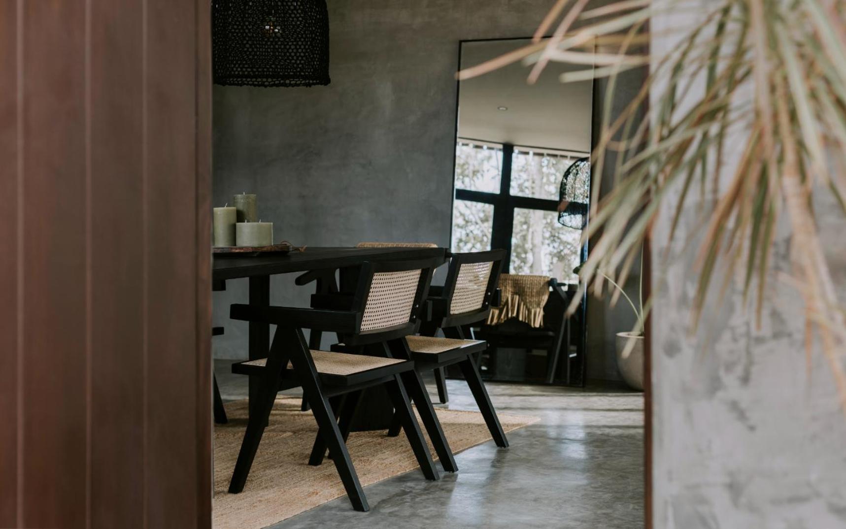 Apartment Esencia